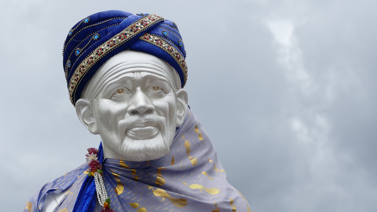 The Influence of Ancient Hindu Culture on Modern Beliefs